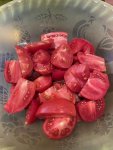 tomatoes-oiled-seasoned.jpg