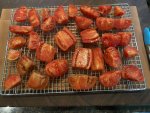 tomatoes-ready-for-wsm.jpg