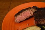 DSC_3966 (Large).JPG