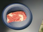 IMG_20200813_182208.jpg