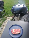 IMG_20200813_182200.jpg