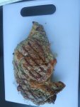 IMG_20200813_182129.jpg