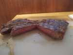 IMG_20200813_182125.jpg