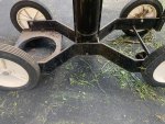 IMG_5449.jpeg IMG_5449.jpeg