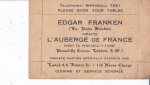 Piccadilly Circus ticket.jpg