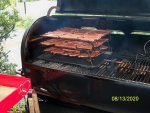 Jerky 8-13-20.JPG