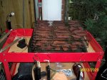 Smoked Jerky 8-13-20.JPG