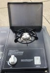 Trivet Cover.jpg