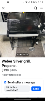 Screenshot_20250404-131900.png