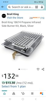 1000009591.jpg