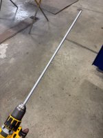 IMG_8875.jpeg