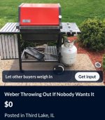 Screenshot_20250421_084634_OfferUp.jpg