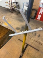 IMG_8890.jpeg