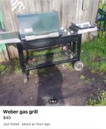IMG_8894.jpeg