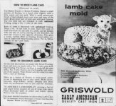 LambMold1.jpg