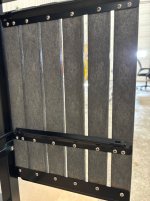 IMG_8907.jpeg