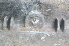 Spirit 210 pic 28.jpg