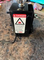 IMG_8919.jpeg