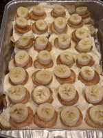IMG_7149.jpeg