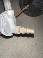 IMG_8061.jpeg