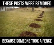 IMG_8634.jpeg