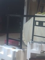 IMG_20250423_225413385.jpg