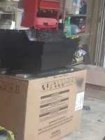 IMG_20250423_225426319.jpg