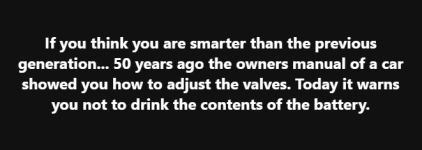 1745504621827.png