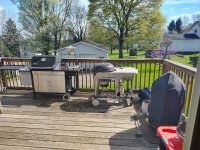 IMG_20250424_155112549_HDR.jpg