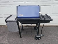 IMG_20250424_184848.jpg