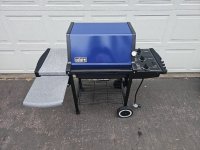 IMG_20250424_184903.jpg
