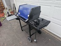 IMG_20250424_184930.jpg