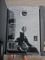IMG_20250424_184935.jpg