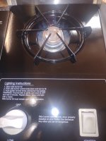 IMG_20250427_093228112.jpg