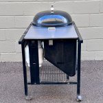 Weber 5.jpg