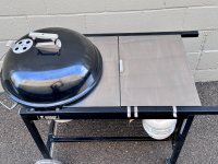 Weber 6.jpg