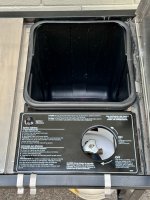 Weber 8.jpg