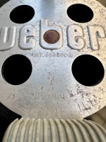 Weber 10.jpg
