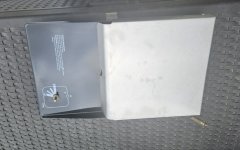 Silver C Burner pic 2.jpg
