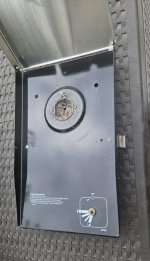 Silver C Burner pic 3.jpg