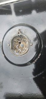 Silver C Burner pic 4.jpg