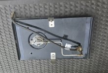 Silver C Burner pic 7.jpg
