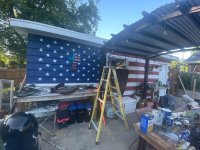 67910278144__1F637A09-07EA-40DE-A435-37018E43679E.jpeg