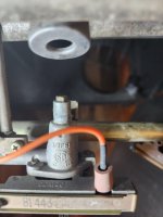 metering orifice in valve body.jpg