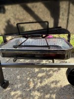IMG_5793.jpeg