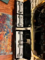 IMG_8340.jpeg