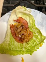 IMG_7880.jpeg