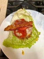 IMG_7881.jpeg