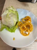 IMG_7883.jpeg