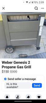 Screenshot_20250502-020951.png